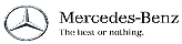 Mercedes Benz (India) Ltd.